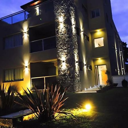 Las Brisas Las Gaviotas Exterior foto